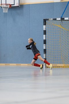 Bild 581 - wBJ NFV Futsalmeisterschaft